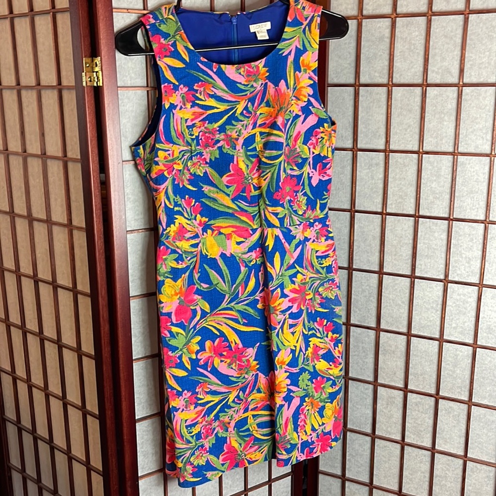 Women’s Dress